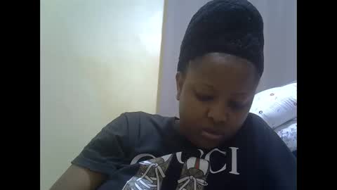 brown online show from 04-26-26, 11:52