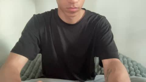 Snapshot of sisiforepite chatting on 07-26-26, 12:08 sisiforepite online show from 07-26-26, 12:08