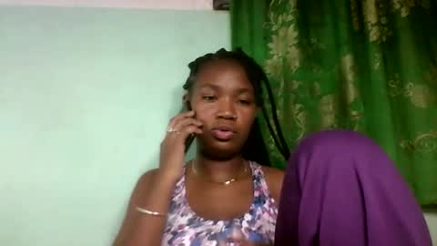 Snapshot of sisih567089 chatting on 10-01-25, 05:30 sisih567089 online show from 10-01-25, 05:30
