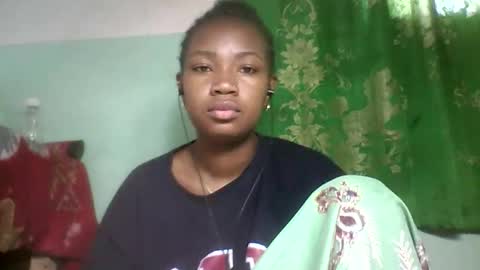 Snapshot of sisih567089 chatting on 10-15-25, 06:46 sisih567089 online show from 10-15-25, 06:46