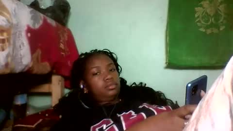 sisih567089 online show from 10-23-25, 08:24