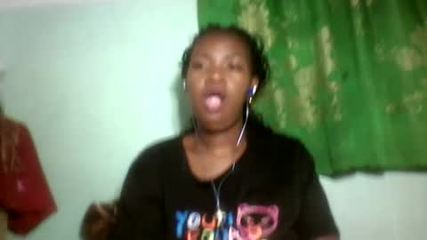 sisih567089 online show from 10-25-25, 06:35