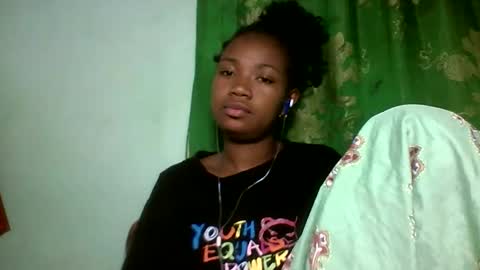 sisih567089 online show from 10-27-25, 07:01