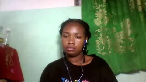 sisih567089 online show from 10-27-25, 07:07