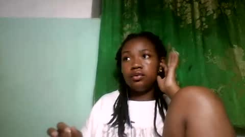 sisih567089 online show from 10-30-25, 04:19