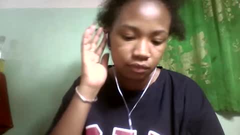 sisih567089 online show from 11-01-25, 07:49