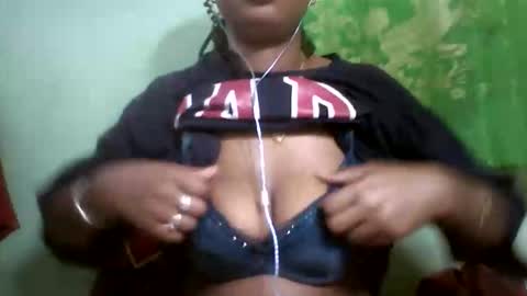 sisih567089 online show from 11-02-25, 10:17