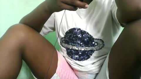 sisih567089 online show from 02-11-26, 07:02