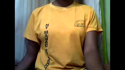 sisih567089 online show from 03-13-26, 09:38