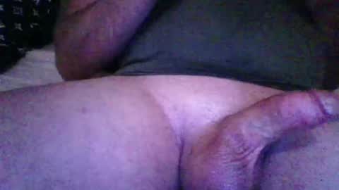 Snapshot of sisinyedz0000 chatting on 12-15-25, 05:39 sisinyedz0000 online show from 12-15-25, 05:39