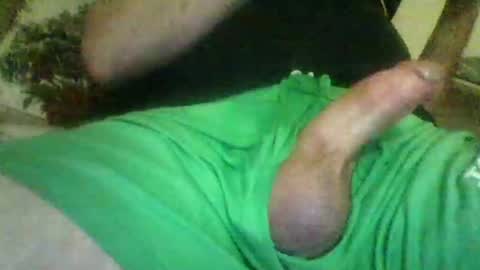 sisinyedz0000 online show from 02-28-26, 11:17