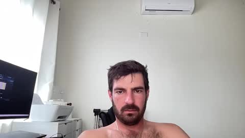 sisiprovs699 online show from 12-04-25, 05:43