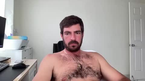 sisiprovs699 online show from 12-16-25, 01:16