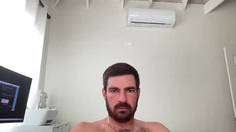 sisiprovs699 online show from 02-03-26, 12:32