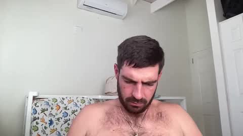 sisiprovs699 online show from 04-02-26, 06:49