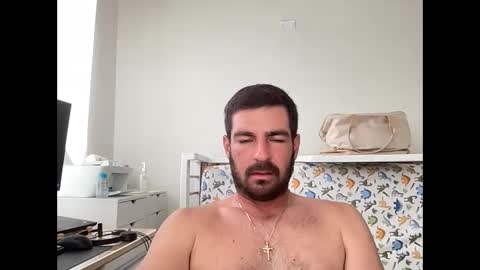 sisiprovs699 online show from 06-04-26, 05:30