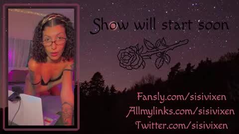  s i e r r a  online show from 11-05-25, 01:05