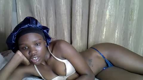 shannie online show from 11-03-25, 07:26