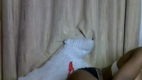 shannie online show from 11-20-25, 03:18