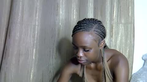 shannie online show from 11-22-25, 03:11