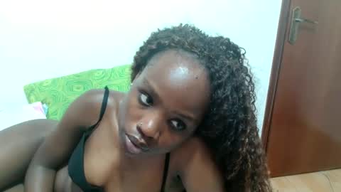 shannie online show from 04-09-26, 06:19