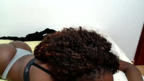 shannie online show from 04-27-26, 09:18