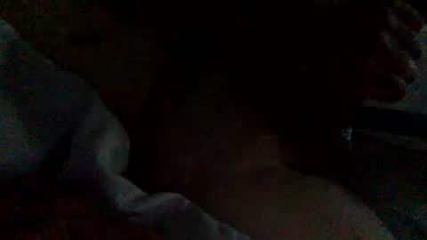 sissy4uxo online show from 09-17-25, 03:14