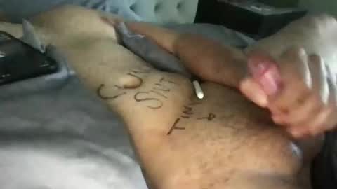 sissy4uxo online show from 03-11-26, 05:52