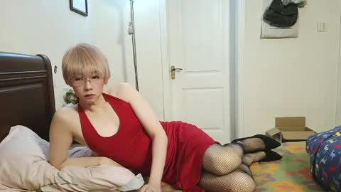 Snapshot of sissy_ada chatting on 03-26-26, 01:49 Sissy Ada online show from 03-26-26, 01:49