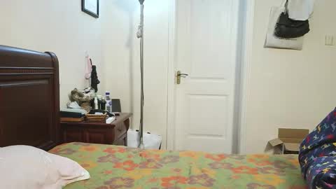 Snapshot of sissy_ada chatting on 03-30-26, 12:50 Sissy Ada online show from 03-30-26, 12:50