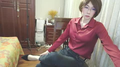 Snapshot of sissy_ada chatting on 04-27-26, 01:42 Sissy Ada online show from 04-27-26, 01:42