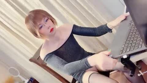 Snapshot of sissy_ada chatting on 05-02-26, 12:10 Sissy Ada online show from 05-02-26, 12:10
