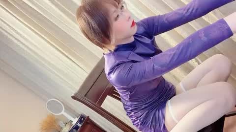 Snapshot of sissy_ada chatting on 05-06-26, 01:05 Sissy Ada online show from 05-06-26, 01:05