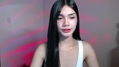 Snapshot of sissy_aljane chatting on 10-01-25, 09:59 Aljane online show from 10-01-25, 09:59