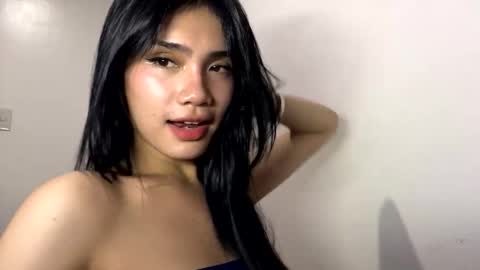 Snapshot of sissy_aljane chatting on 11-08-25, 03:12 Aljane online show from 11-08-25, 03:12