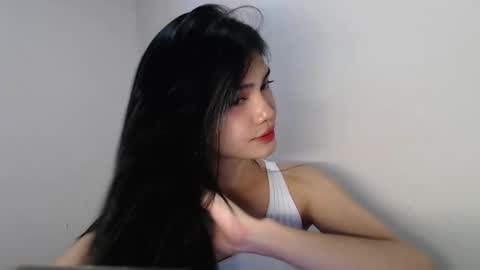 Aljane online show from 11-15-25, 01:18