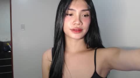 Aljane online show from 11-17-25, 06:57
