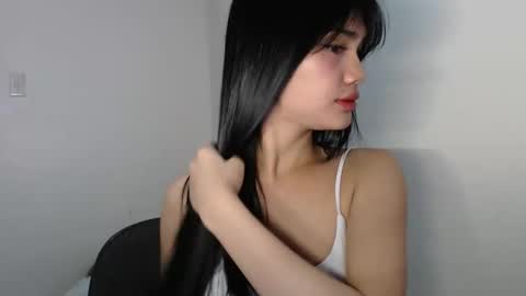 Aljane online show from 11-20-25, 09:09