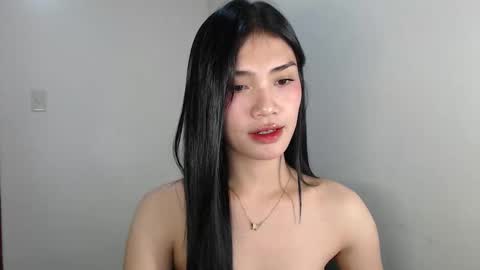 Aljane online show from 12-04-25, 12:25