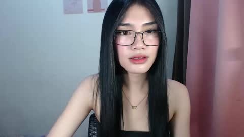 Aljane online show from 02-21-26, 03:24