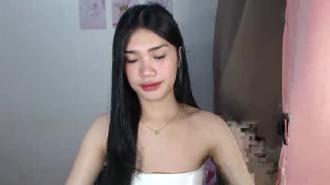 Aljane online show from 02-23-26, 04:48