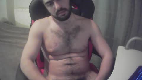 sissy_bear_ online show from 02-01-26, 03:05