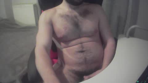 sissy_bear_ online show from 02-14-26, 07:16