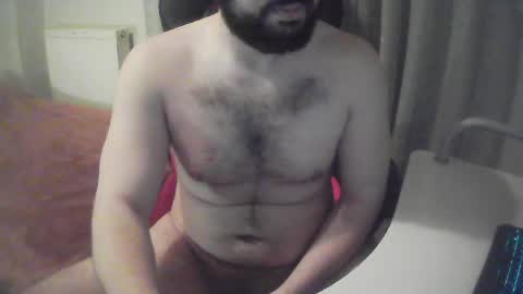 sissy_bear_ online show from 04-21-26, 06:44
