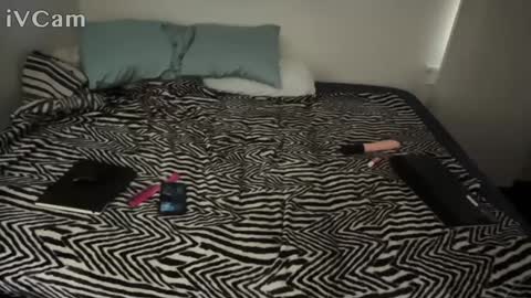 sissy slut online show from 10-02-25, 12:01