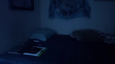sissy slut online show from 10-12-25, 08:13