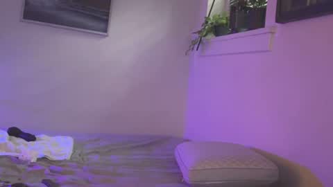 sissy slut online show from 07-23-26, 10:35