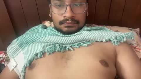 Snapshot of sissy_sub22 chatting on 01-12-25, 09:19 Slutty Maya 22 online show from 01-12-25, 09:19