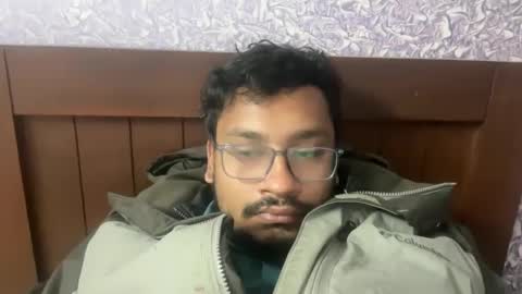 Snapshot of sissy_sub22 chatting on 01-12-25, 01:48 Slutty Maya 22 online show from 01-12-25, 01:48