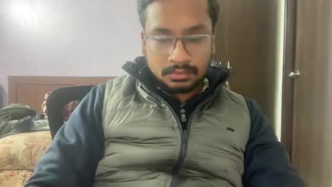 Snapshot of sissy_sub22 chatting on 01-16-25, 07:41 Slutty Maya 22 online show from 01-16-25, 07:41